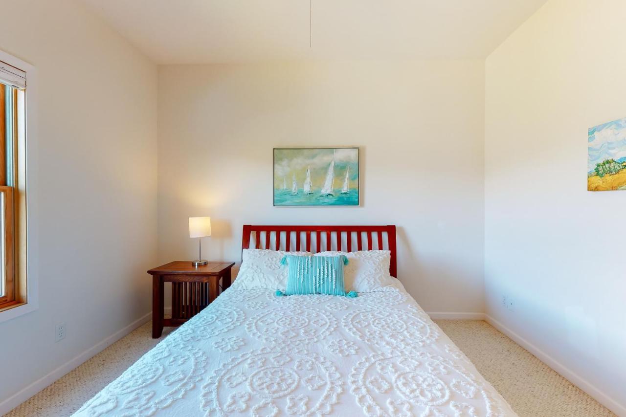 Hood River Hideaway 외부 사진